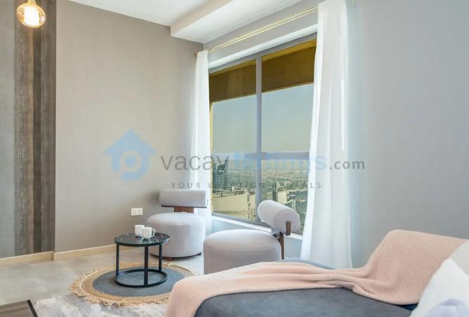 15651067 - Property Image 2