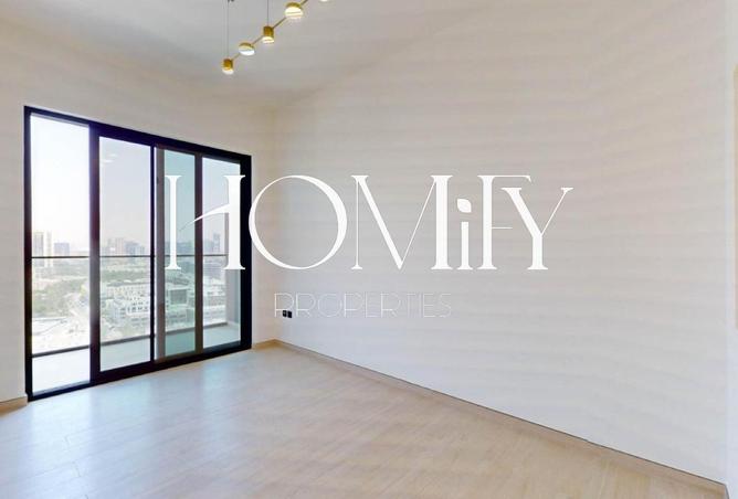 15034800 - Property Image 2