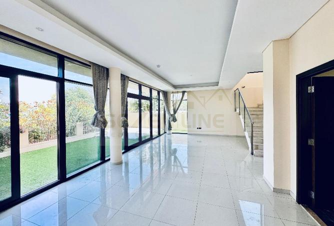 15337599 - Property Image 2