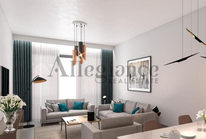 15539525 - Property Main Image