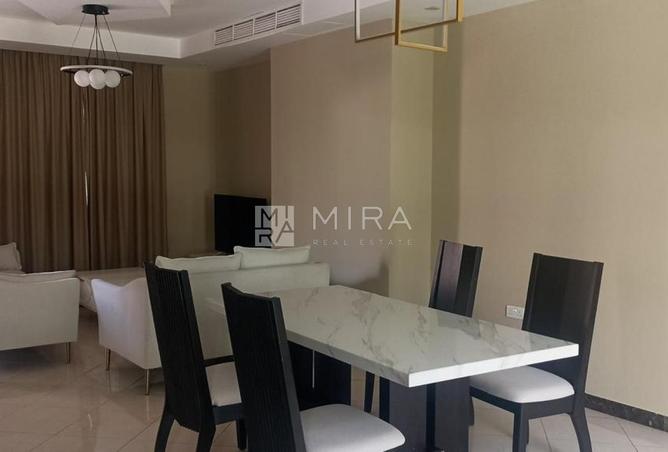 15849452 - صورة العقار 3