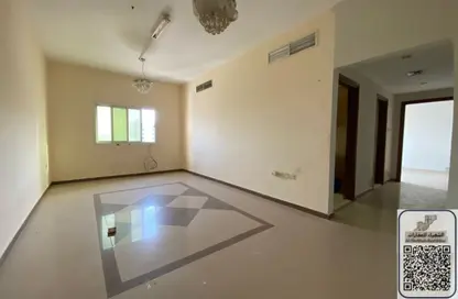 شقة - غرفة نوم - 1 حمام للايجار في 2 الحميدية - الحميدية - عجمان