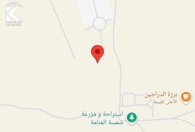 14806007 - Property Main Image