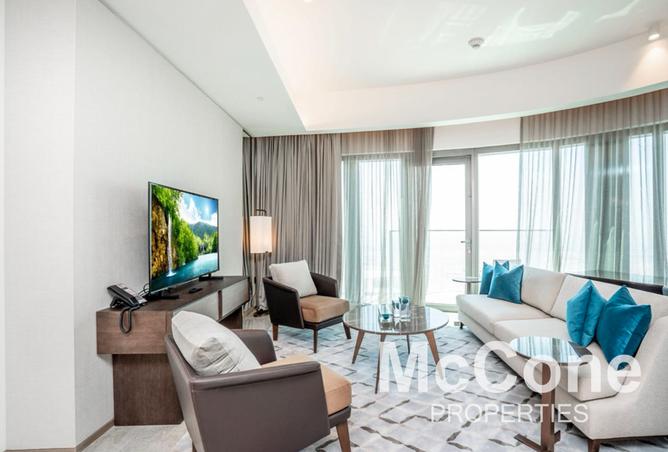 15355667 - Property Image 2