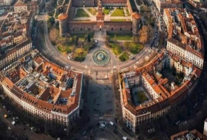 15633818 - Property Image 2