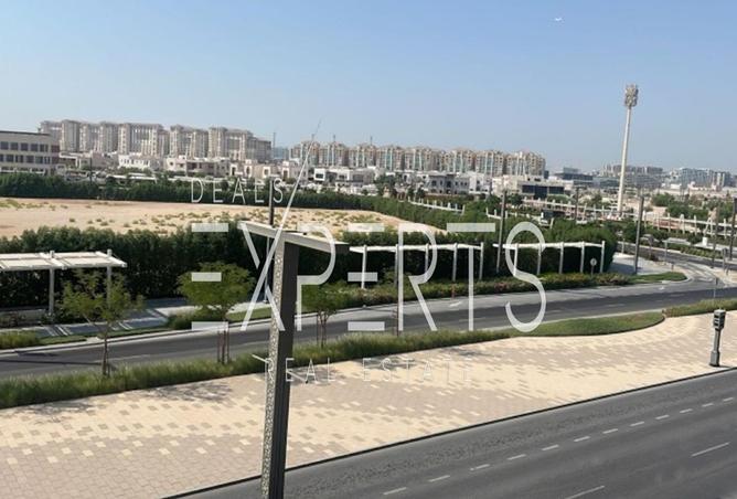 15486632 - الصورة الرئيسية للعقار