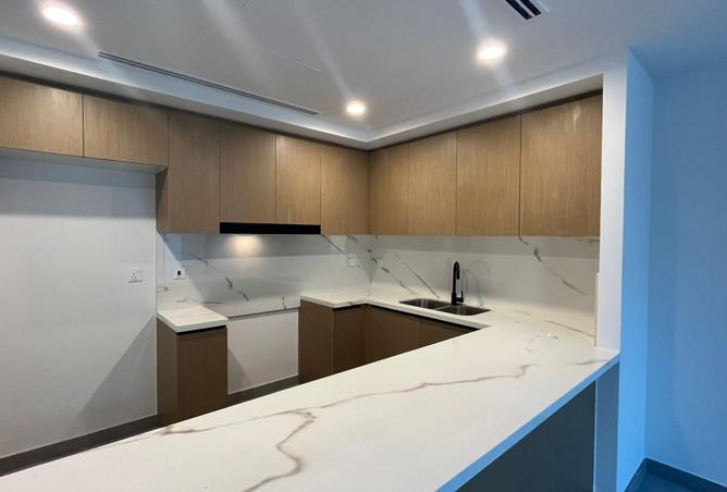 15566129 - صورة العقار 3