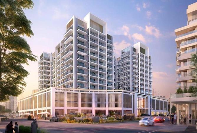 15344125 - صورة العقار 2