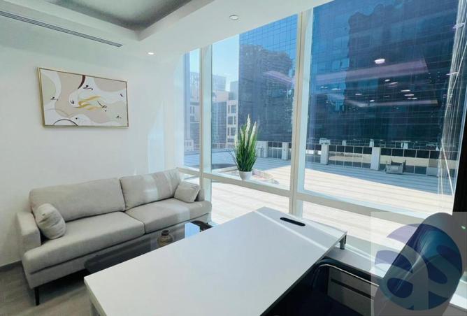 15734947 - Property Image 2