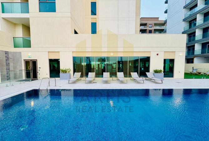 15863878 - Property Image 3