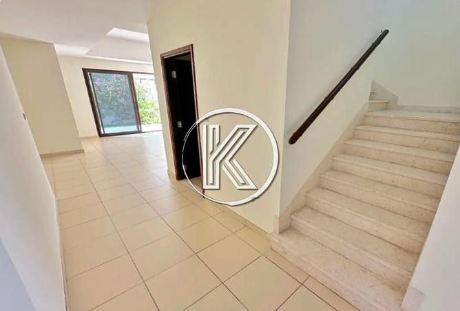 15678037 - Property Image 3