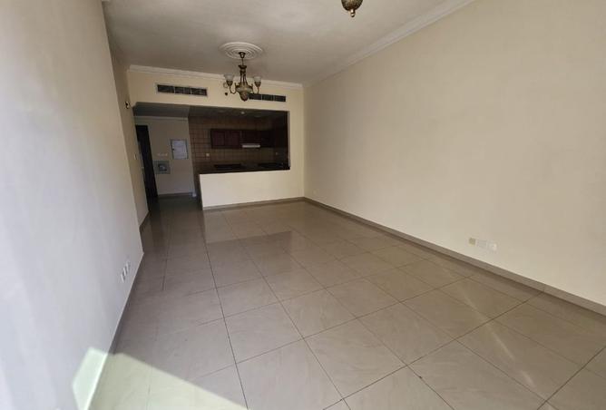 15864860 - صورة العقار 2