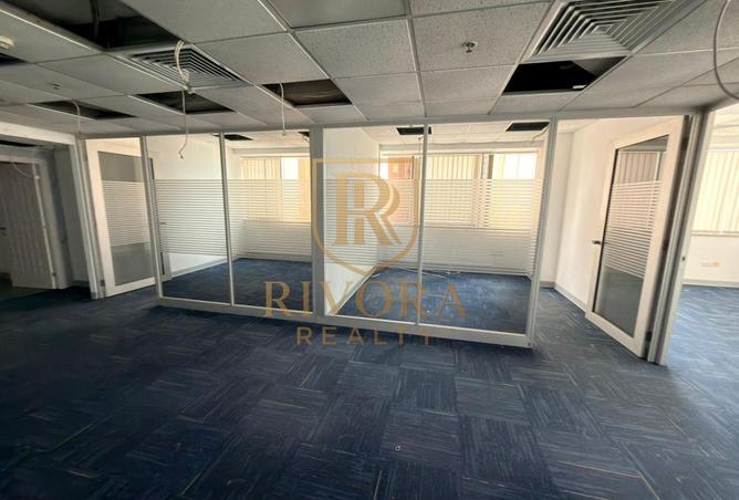 15887734 - صورة العقار 3