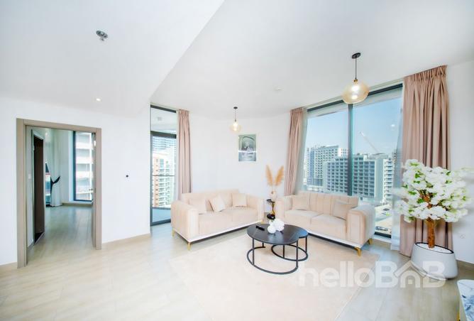 15181600 - Property Image 2