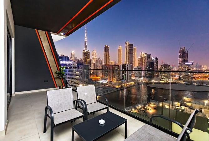 13722945 - الصورة الرئيسية للعقار