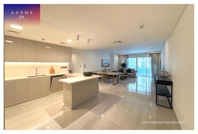 16036501 - صورة العقار 3