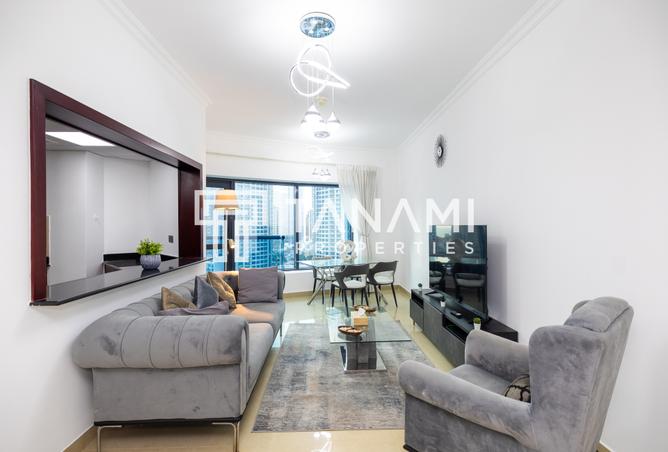 15529683 - الصورة الرئيسية للعقار