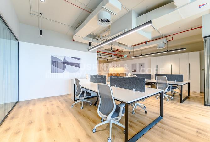 15487481 - صورة العقار 2