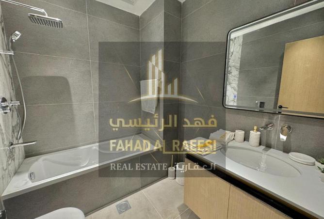 15506738 - Property Image 2