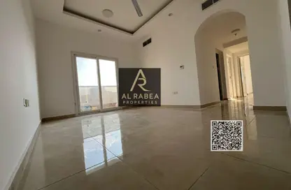 Apartment - 2 Bedrooms - 3 Bathrooms for rent in Al Yasmeen 1 - Al Yasmeen - Ajman Apartment - 2 Bedrooms - 3 Bathrooms for rent in Al Yasmeen 1 - Al Yasmeen - Ajman