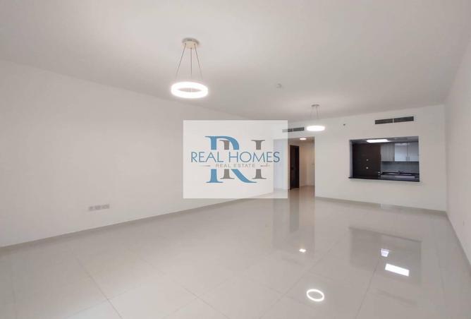 15506528 - صورة العقار 3