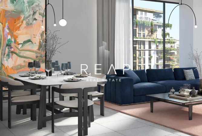15293126 - Property Image 2