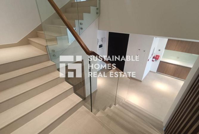 15584331 - Property Image 3