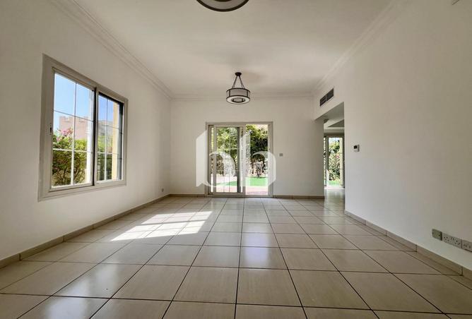 15260278 - Property Image 2