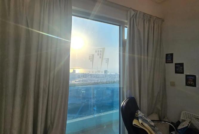 15134230 - صورة العقار 2