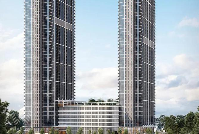 15399381 - Property Image 2