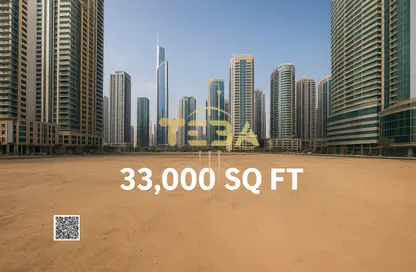 Land - Studio for sale in Ajman Hills - Al Alia - Ajman
