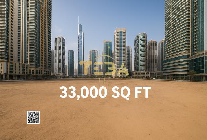 15236533 - Property Main Image