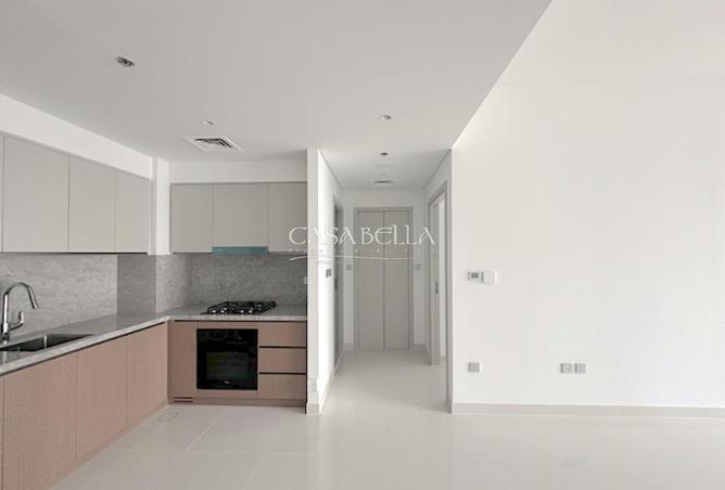 15901967 - صورة العقار 3