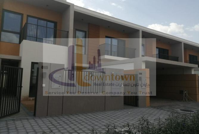 16041779 - Property Main Image