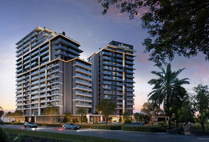 15542461 - Property Main Image