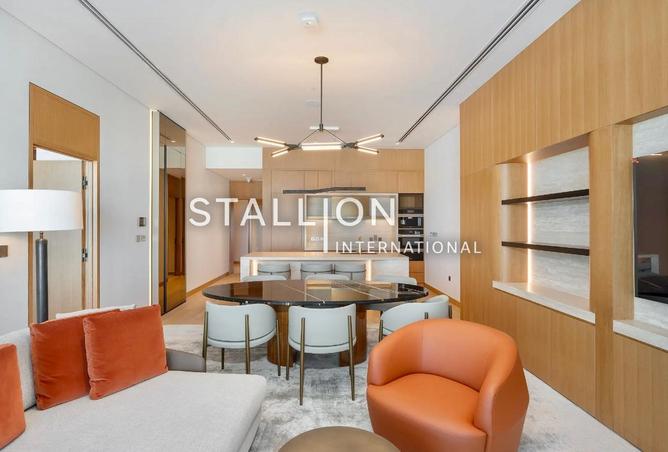 15872239 - صورة العقار 2