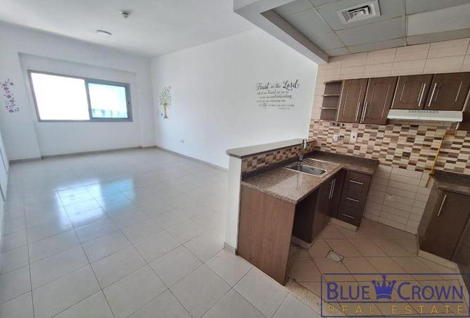 15341041 - Property Image 3