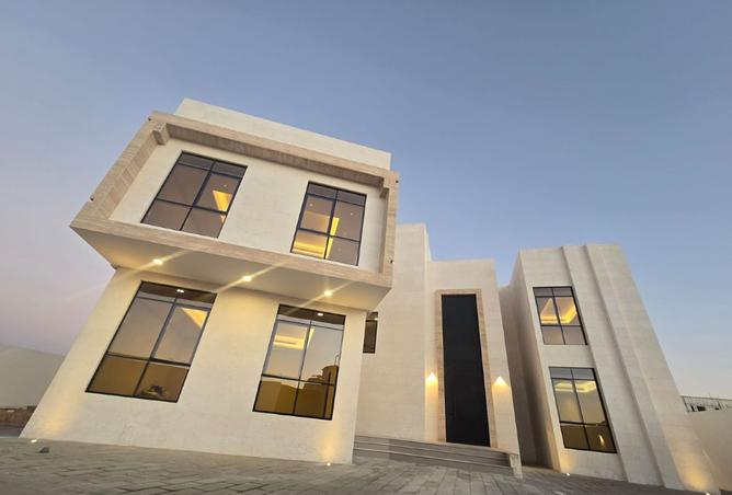 15890407 - صورة العقار 2