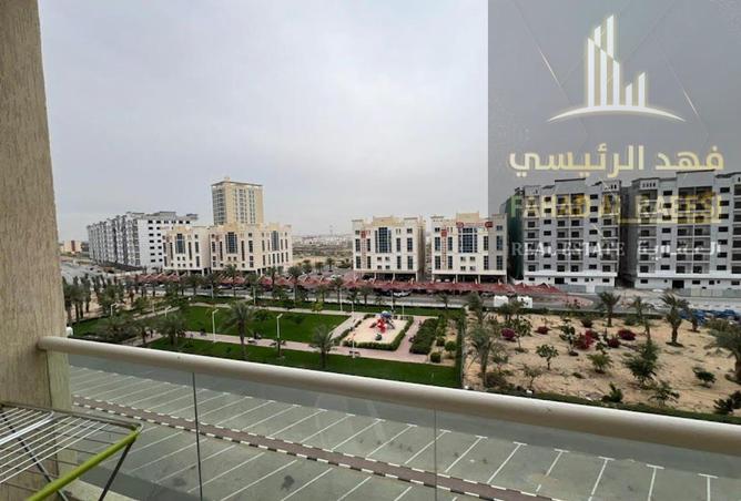 15767905 - Property Image 3