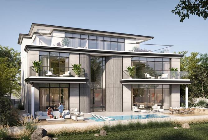 15274830 - Property Image 3
