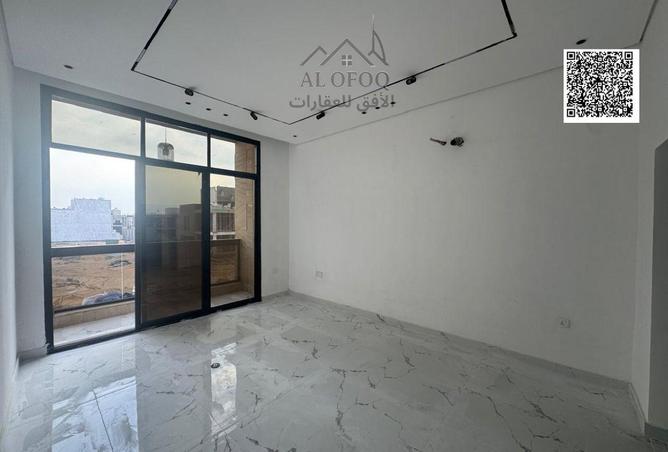 15958130 - صورة العقار 3