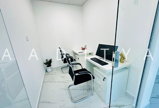 15447419 - Property Image 3