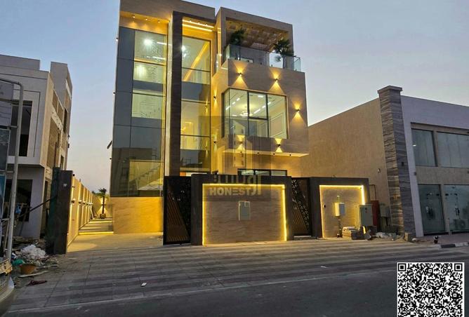 15288796 - Property Image 2