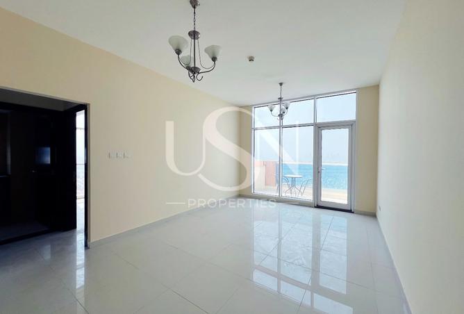 15320604 - Property Image 2
