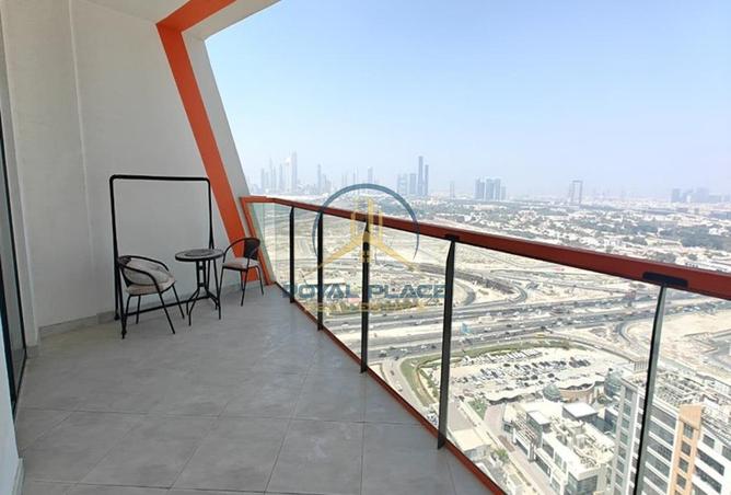 15533551 - Property Image 2