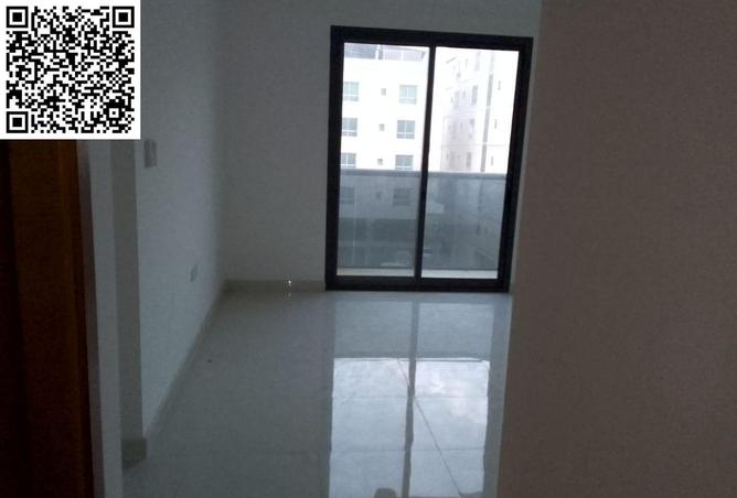 15146569 - Property Image 3