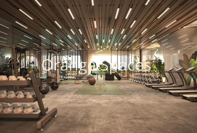 16100424 - Property Image 3