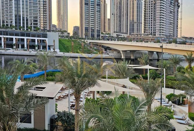 15868653 - Property Image 3