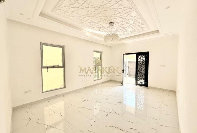 15349984 - صورة العقار 3