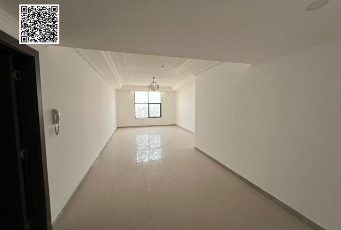 15134989 - Property Image 3